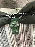 Wild Fable Stripes Black Romper Size S - photo 4