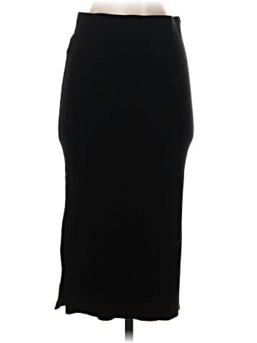 Bobeau Formal Skirt (view 2)