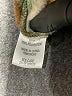 Assorted Brands 100% Polyester Print Green Jacket Size 2X - photo 7