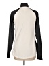 Under Armour Ivory Track Jacket Size L - photo 2