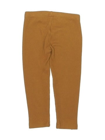 Old Navy Casual Pants (view 2)