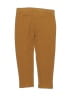 Old Navy Solid Gold Casual Pants Size 3T - photo 2