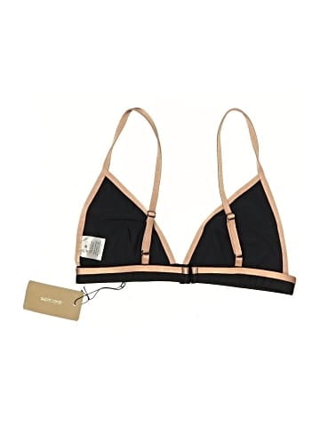 Rachel Comey Swimsuit Top (view 2)