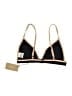 Rachel Comey Black Swimsuit Top Size M - photo 2