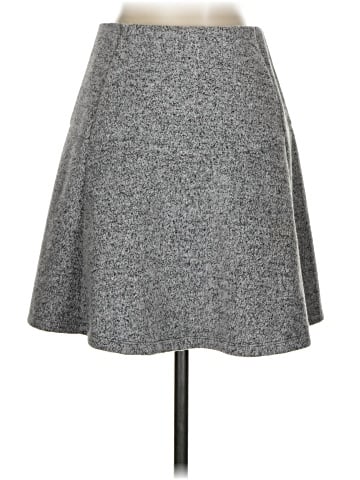 Ann Taylor LOFT Casual Skirt (view 2)