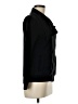 Brooklyn Industries Black Jacket Size M - photo 4