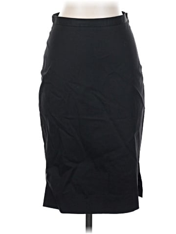Club Monaco Formal Skirt (view 1)
