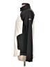 Under Armour Ivory Track Jacket Size L - photo 5