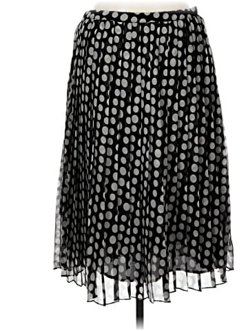Coldwater Creek Casual Skirt (view 1)