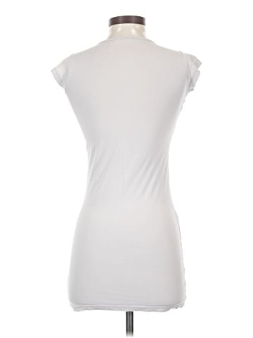 Serenade Sleeveless T-Shirt (view 2)