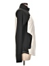 Under Armour Ivory Track Jacket Size L - photo 4