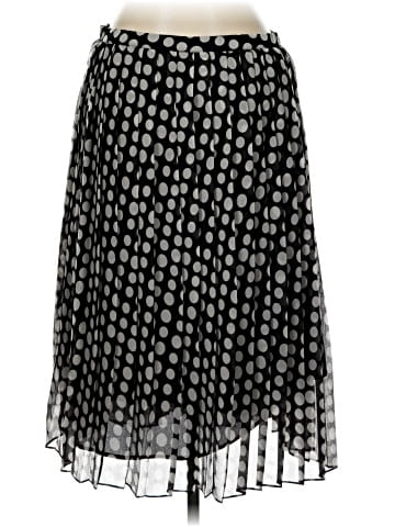 Coldwater Creek Casual Skirt (view 2)