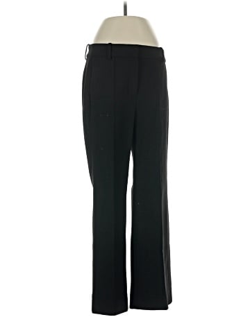 J.Crew Dress Pants (view 1)