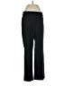 J.Crew Black Dress Pants Size 4 - photo 1