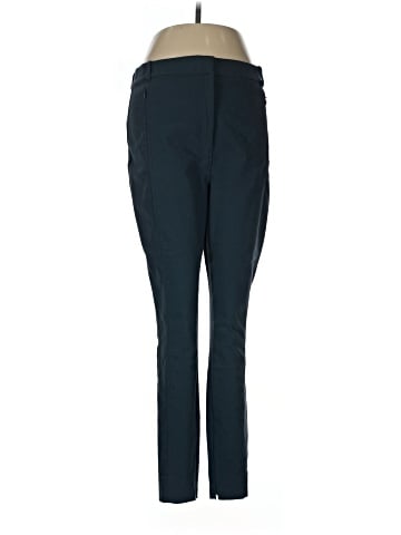 MM. LaFleur Active Pants (view 1)