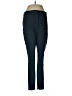 MM. LaFleur Solid Blue Active Pants Size 8 - photo 1