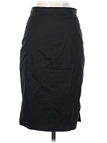 Club Monaco Formal Skirt (view 2)