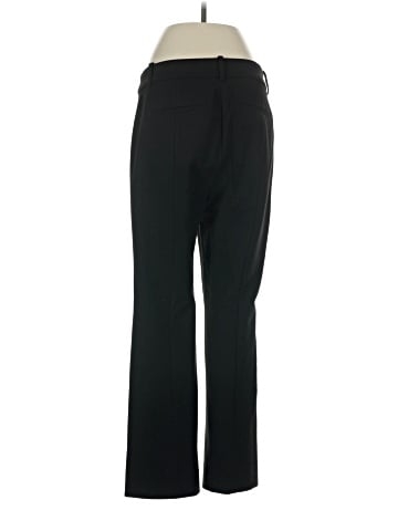 J.Crew Dress Pants (view 2)