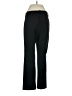 J.Crew Black Dress Pants Size 4 - photo 2