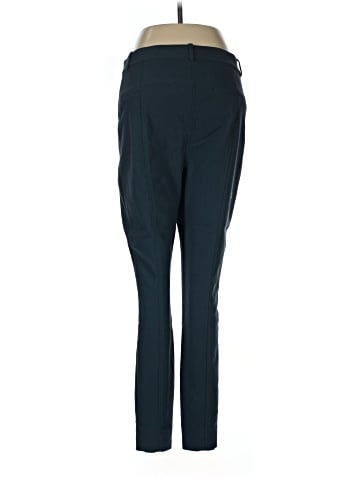MM. LaFleur Active Pants (view 2)