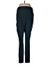 MM. LaFleur Solid Blue Active Pants Size 8 - photo 2