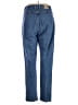 Lee Blue Jeans Size 33 waist (estimated) - photo 2