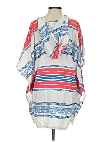 Tommy Bahama Poncho (view 2)