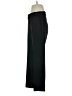 J.Crew Black Dress Pants Size 4 - photo 5