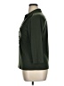 Premise Studio Green 3/4 Sleeve Blouse Size XL - photo 5