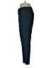 MM. LaFleur Solid Blue Active Pants Size 8 - photo 5