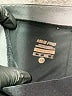 Nike Black Athletic Shorts Size XS - photo 3