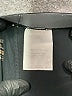 Nike Black Athletic Shorts Size XS - photo 4