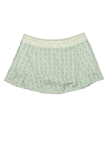 Tasc Casual Skirt (view 1)