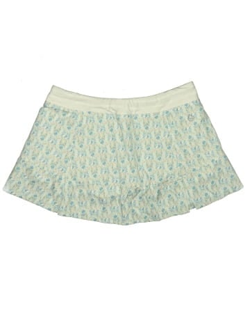 Tasc Casual Skirt (view 2)