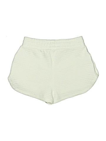 Eleven by Venus Williams Shorts (view 2)