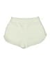 Eleven by Venus Williams Ivory Shorts Size S - photo 2