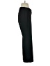 J.Crew Black Dress Pants Size 4 - photo 4