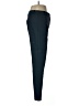 MM. LaFleur Solid Blue Active Pants Size 8 - photo 4