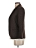 Silence and Noise Tweed Brown Blazer Size XS - photo 5