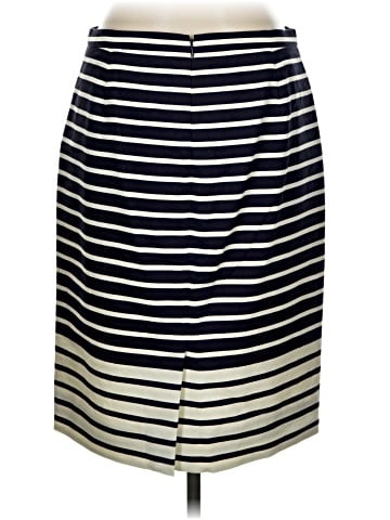 J.Crew Casual Skirt (view 2)