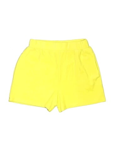 Walter Baker Shorts (view 1)