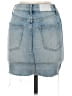 Pistola Blue Denim Skirt Size 25 waist - photo 2