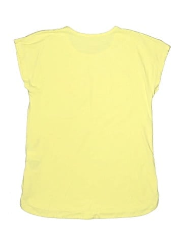 Adidas Sleeveless T-Shirt (view 2)