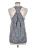 Lululemon Athletica Gray Active Tank Size 8 - photo 2