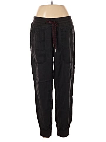 Anthropologie Casual Pants (view 1)
