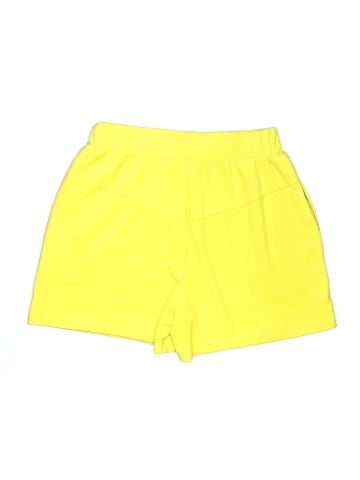 Walter Baker Shorts (view 2)