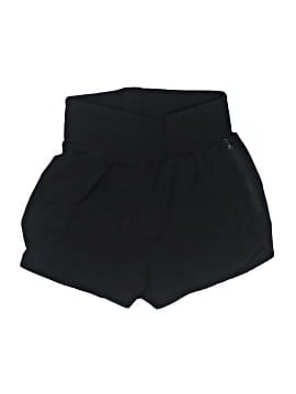 Blooming Jelly Shorts