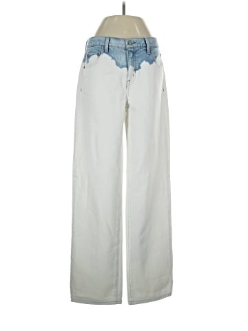 Pistola Jeans (view 1)