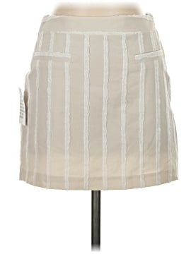 Topshop Casual Skirt (view 1)