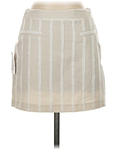 Topshop Casual Skirt (view 1)